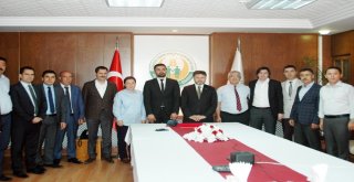 O Paranın Sahibiyle İlgili Gerçek Ortaya Çıktı