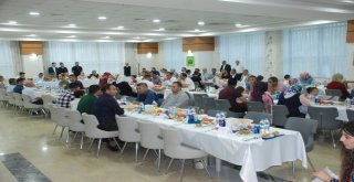 Bitliste 15 Temmuz Anma Etkinlikleri