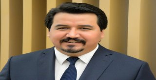 Bilgi Kolejinden Dev Bilişim Ve Teknoloji Adımı