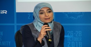 Kartepe Zirvesinde Göçün Çocukları Unutulmadı