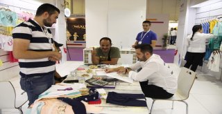 İhracata ‘Junioshow Damgası