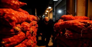 Kent Haline Girişler Ücretsiz Olacak