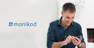 Yerli Yazılımla Kredi Kartı Dolandırıcılıklarına Son