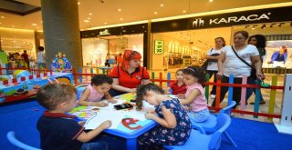 Şeker Köy Optimumda