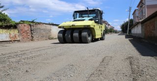 Yüksel: “Büyüyen Ve Gelişen Ergene İçin Çok Çalışıyoruz”