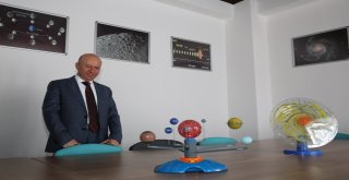 Kocasinan, Cumartesi Günü İki Büyük Etkinliğe İmza Atacak