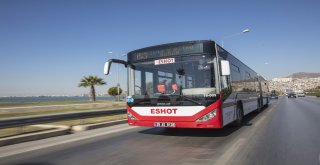 Okullar Açılıyor, Seferler Sıklaşıyor