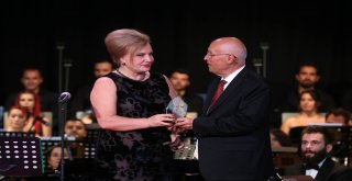 Dünyaca Ünlü Besteciden Atatürke Özel Beste