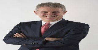 İzmirin Lezzetleri Yörexte
