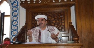 Bediüzzaman Sevdalıları Vanda Buluştu