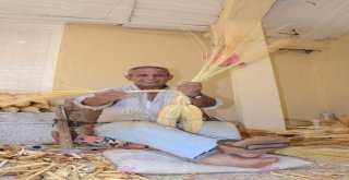 Süpürgede Yerli Ve Milli Teklifi