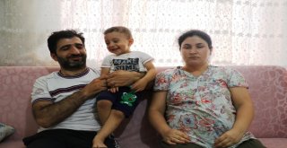 “Sizin Gibiler Nazlıdır” Denilerek Narkoz Verilmedi 7 Gün Komada Kaldı İddiası