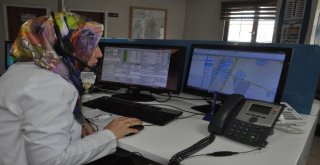 112Ye Asılsız Çağrılara 250 Tl Ceza