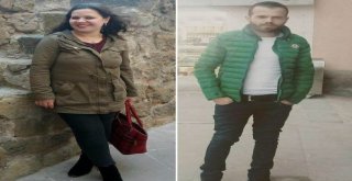 Beraber Doğdular, Beraber Yaşadılar, Beraber Öldüler