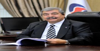 Sankonun 4 Şirketi İkinci 500 Listesinde