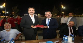 Tokatta Kentini Tanı Kendini Tanı Projesi