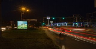 Vanın Güzelliğine Renk Katan Görseller