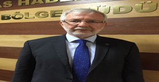 Uludağ Üniversitesinde 86 Bin Öğrenci Ders Başı Yapacak, 5 Bin Öğrencinin Kaydı Silinecek