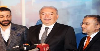 İstanbulun Gezilecek Yerleri Çocuk Filmiyle Anlatılacak