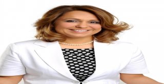 Antalyadan İki İsim Erdağanın A Takımında