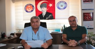 Balıkesir Türk İmar-Sende Yeni Dönem