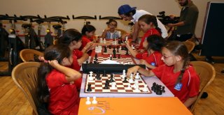 Eyüpsultan Yaz Okulları Eğitimleri Renkli Görüntüler Oluşturuyor