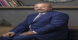 Turkcellden ‘Enflasyonla Topyekûn Mücadele Seferberliğine Tam Destek