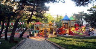 Başkan Poyrazdan Çekmeköy Metrosuyla İlgili Müjde: Ağustos Ayında Açıyoruz