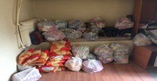 18 Marketten 5İne Son Kullanma Tarihi Geçmiş Ürün Satışı Cezası