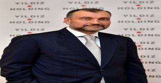 Ceo Uğur Demirel: “Hedefimiz Yüzde Yüz Müşteri Memnuniyeti”
