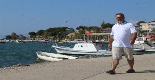 Bu Kez Malazgirt Destanını Yazdı