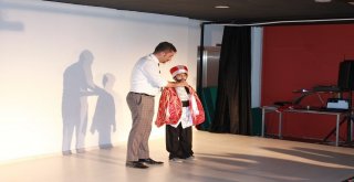 Pekfende Yaz Okulu Sona Erdi