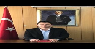 Marmaris Esnaf Ve Sanatkarlar Odasından “Esnafına Sahip Çık” Kampanyası