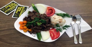 En Lezzetli Bayram Kavurması Kendi Yağında Yapılanı