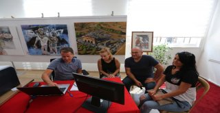 Efeler Belediyesinden Ücretsiz Tercih Desteği