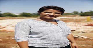 Altınova Cemevinde Hafriyat Çalışmaları Başladı