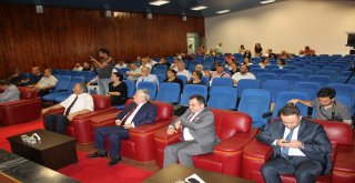 Hasat Sonrası Kayıplar Son Buluyor
