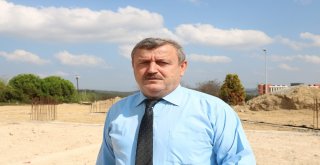 Hizmetler Karamana Değer Katıyor