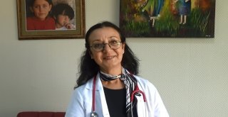 Prof. Dr. Bülbül: “Uzun Süre İdrarını Tutan Çocuklarda Böbrek Yetmezliği Oluşabilir”