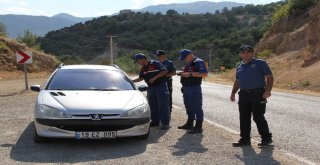 Kırmızı Düdük Uygulamasında Güldüren Diyalog