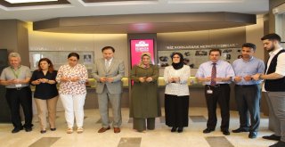 15 Temmuz Şehidi Prof. Dr. İlhan Varankın Anıları Yaşatılacak