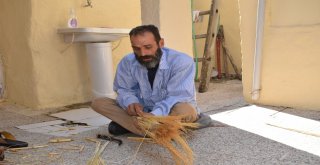 Süpürgede Yerli Ve Milli Teklifi
