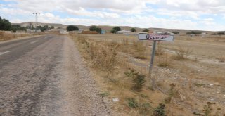 Kayseride İki Mahalle Karantinaya Alındı