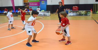 Potada Zafer Bayramı Coşkusu Yaşandı