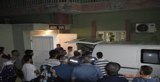 Maganda Kurşunuyla Başından Yaralanan Furkandan Acı Haber Geldi