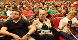 Nihat Kahveci: Rizede 3-0 Yenilmekten Daha Büyük Bir Facia Olmaz