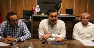 60 Santimlik Duvar Yüzünden Hak Mahrumiyeti