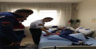 Emircanın Mutlu Günü