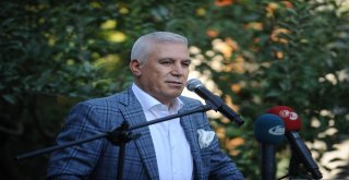 En İyi Fabrika Bahçesi Ödülü Kardelene