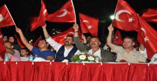 Torosların Yaylaları Şenliklerle Coşacak